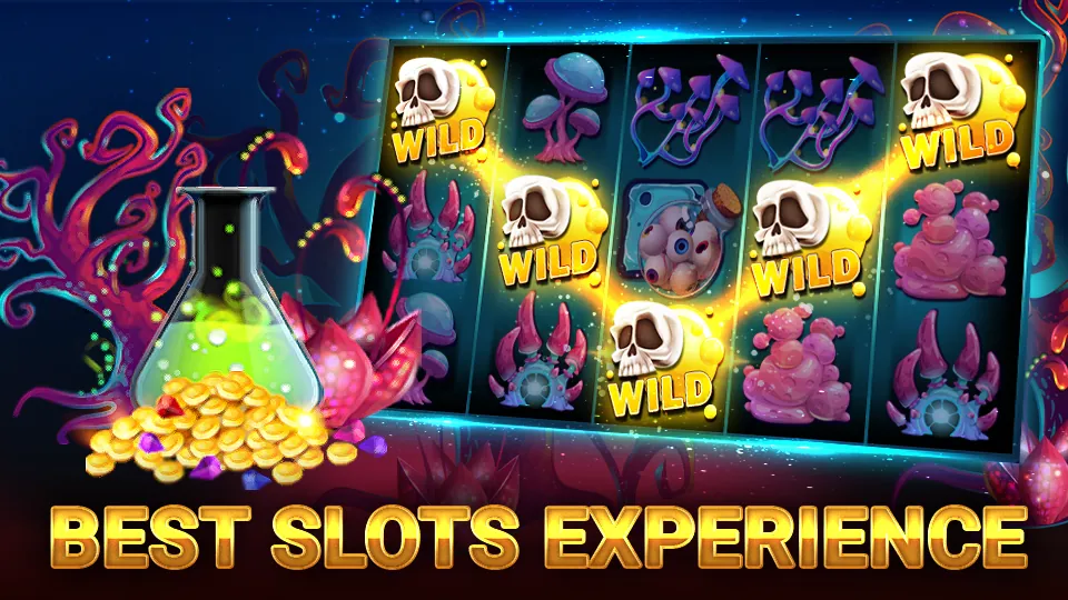 Game bài Poker online tylekeo88 tv