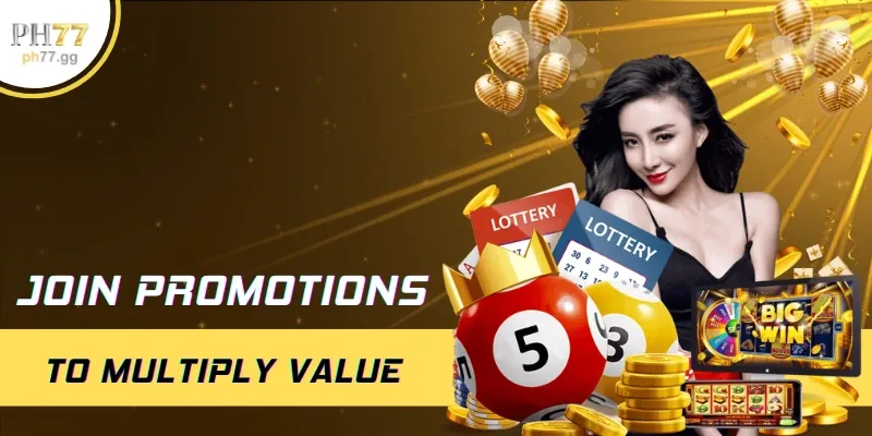 Giới thiệu tổng quan về nền tảng tylekeo88 tv