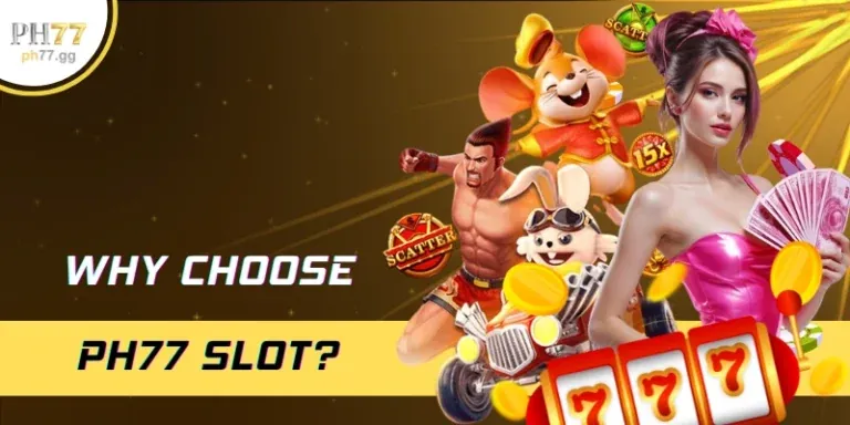 Chiến thuật săn Jackpot nổ hũ - tylekeo88 tv