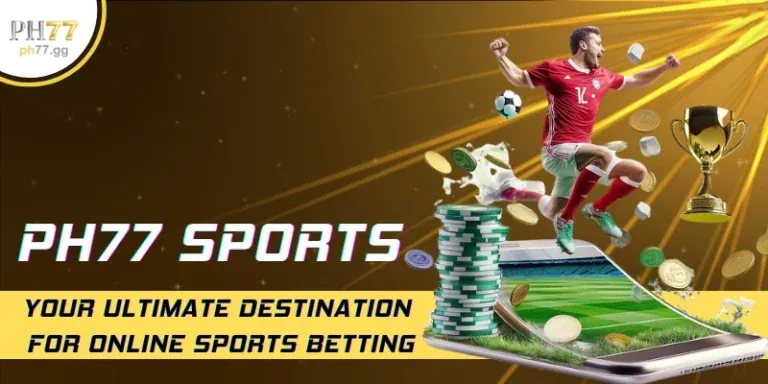 Game bài Tiến Lên đổi thưởng tại tylekeo88 tv