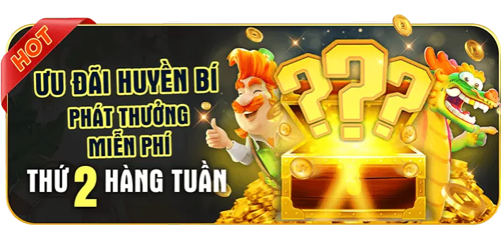Nổ hũ jackpot khủng và lô đề trực tuyến