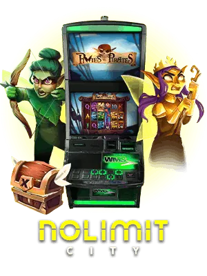 Hướng dẫn tham gia bắn cá online tại Tylekeo88 tv