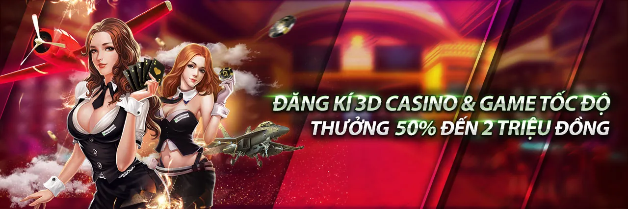 Nổ hũ đổi thưởng tại tylekeo88 tv