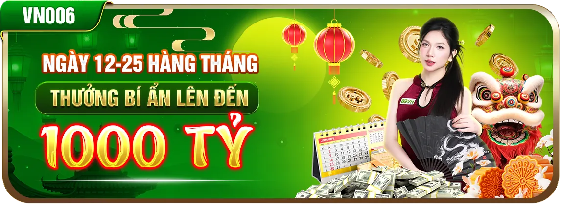 Đá gà trực tiếp tại tylekeo88 tv - Sân chơi đá gà online uy tín hàng đầu Việt Nam
