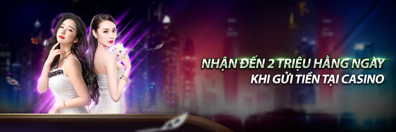 Thắng lớn khi chơi tài xỉu online