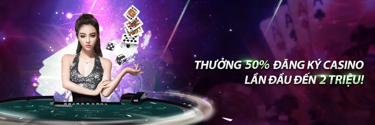 Mẹo chơi nổ hũ hiệu quả - săn Jackpot khủng
