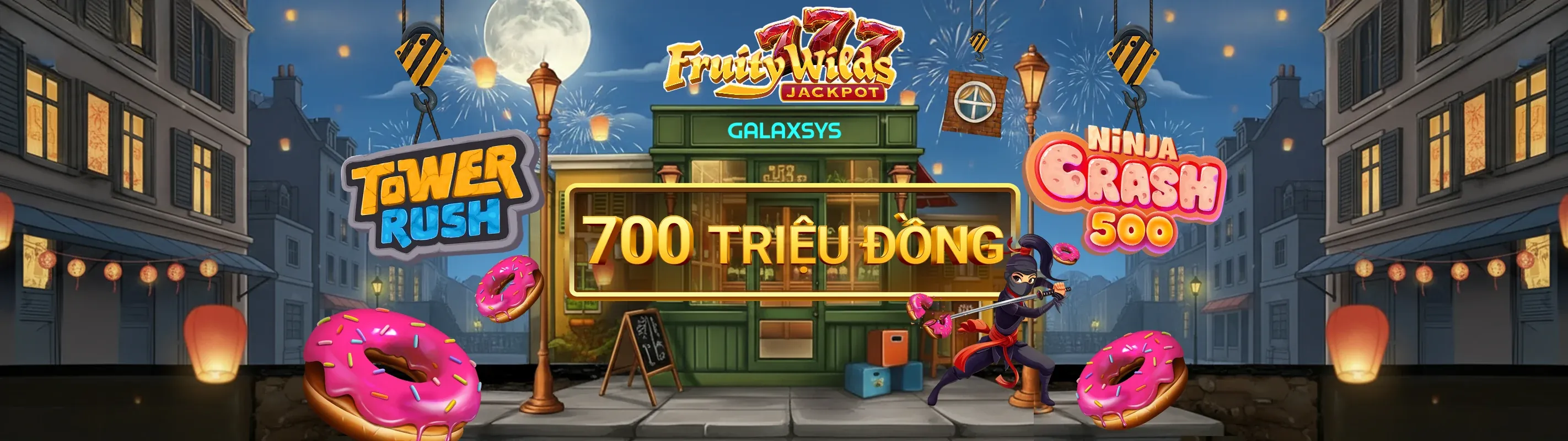 Tài Xỉu trực tuyến hấp dẫn trên tylekeo88 tv