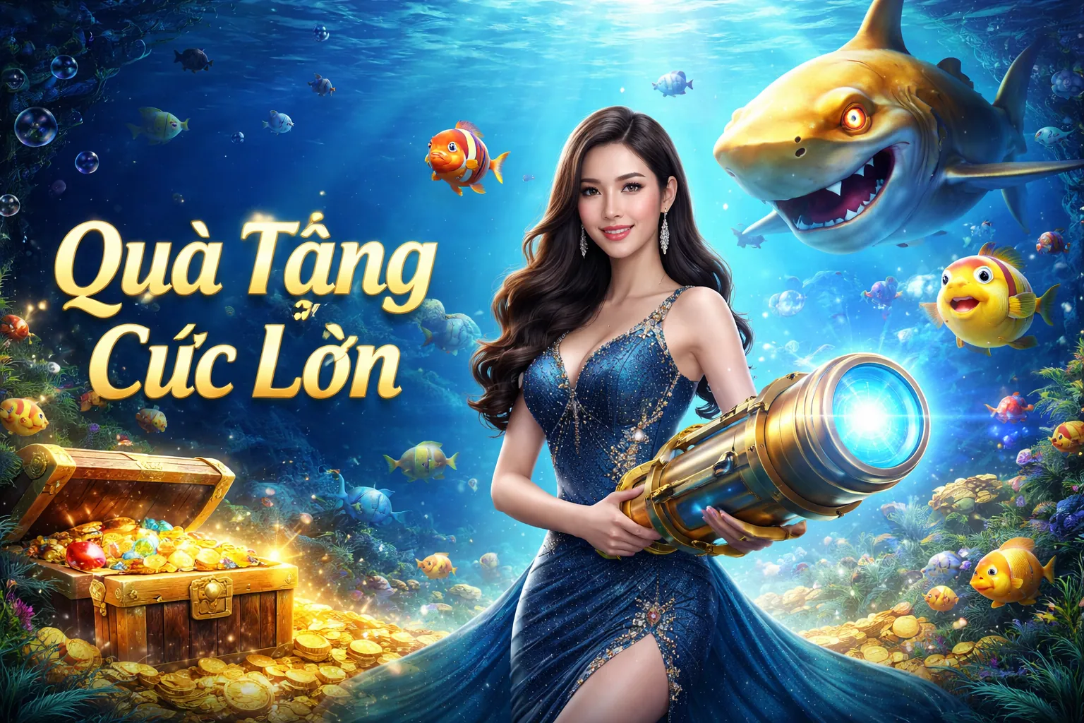 Điều khoản dịch vụ tylekeo88 tv - Nền tảng giải trí trực tuyến hàng đầu Việt Nam