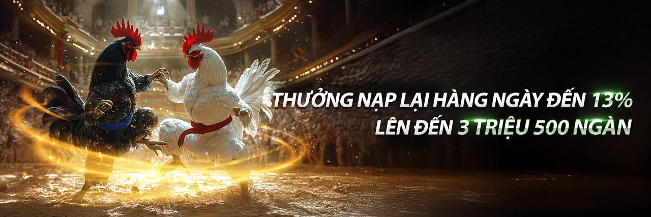 Khám phá kho game bài đổi thưởng đỉnh cao tại tylekeo88 tv