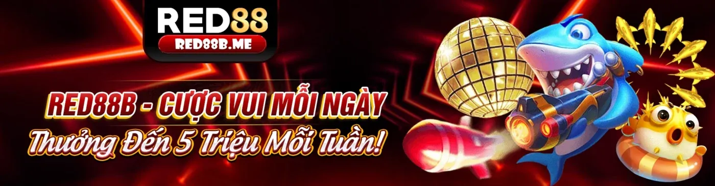 Khuyến mãi chào mừng tylekeo88 tv