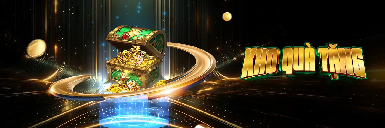 Đánh giá casino LUCKY88 tại tylekeo88 tv