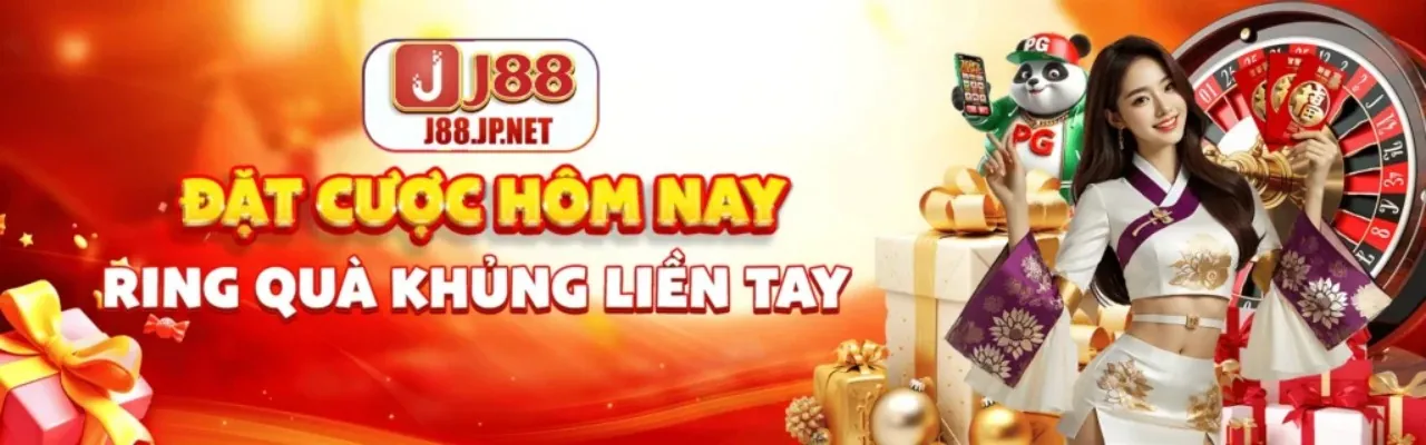 Mẹo chơi nổ hũ hiệu quả săn Jackpot tại tylekeo88 tv