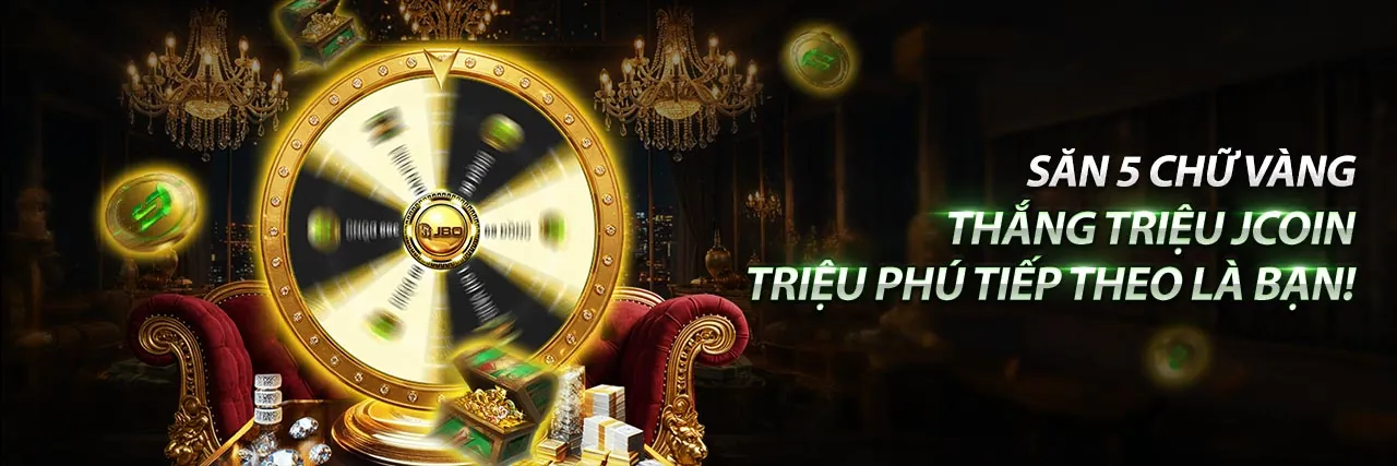 Top 3 cổng game đáng chơi năm nay