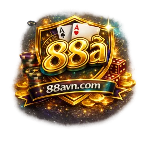 Nổ hũ đổi thưởng GO88 - tylekeo88 tv