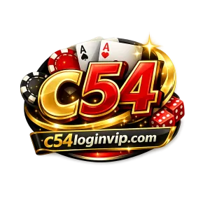 Tài xỉu online GO88 - tylekeo88 tv