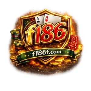 Hướng dẫn đăng ký GO88 chi tiết tại tylekeo88 tv