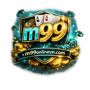 Bắn cá đổi thưởng GO88 - tylekeo88 tv
