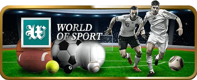 Quy trình xác thực hai lớp tại tylekeo88 tv