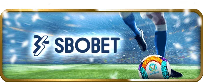 Game Mậu Binh đổi thưởng tylekeo88 tv