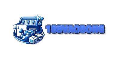 Ưu đãi và khuyến mãi hấp dẫn tại sảnh game tylekeo88 tv