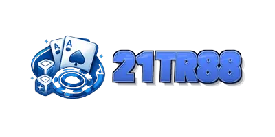 Đối tác 3 Tylekeo88 tv