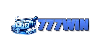 Quà tặng tân thủ khi đăng ký tylekeo88 tv