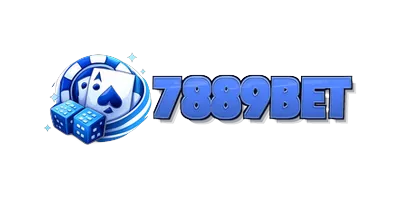 Lô đề trực tuyến tylekeo88
