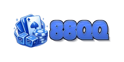 Hoàn trả cược không giới hạn tylekeo88 tv