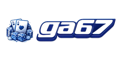 Tài xỉu online tylekeo88 tv