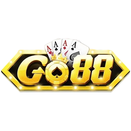 Game bài đổi thưởng trực tuyến tylekeo88