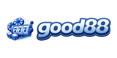 Tuân thủ quy định bảo mật Châu Âu