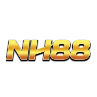 Đội ngũ chăm sóc hội viên hệ thống tylekeo88 tv luôn túc trực