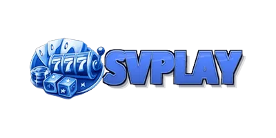Nền tảng game bài đổi thưởng liên kết với tylekeo88 tv