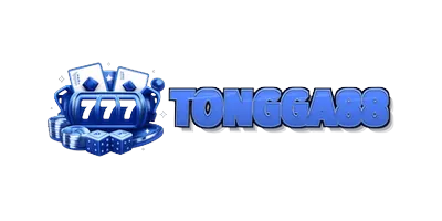 Đối tác 5 Tylekeo88 tv