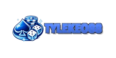 Đối tác tylekeo88 tv 1