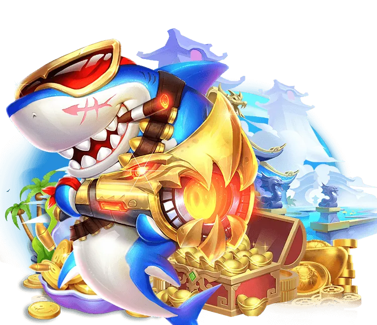 Xu hướng chơi game bài mới nhất được cập nhật trên blog Tylekeo88 TV