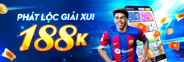 Hình ảnh giới thiệu game tài xỉu online tại tylekeo88 tv