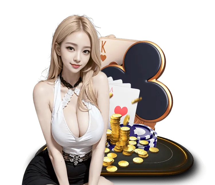 Chiến thuật quản lý vốn khi chơi tài xỉu online tylekeo88